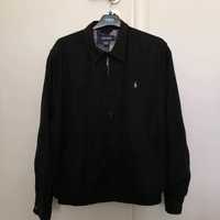 Polo Ralph Lauren kurtka, harrington jacket rozmiar XL/L