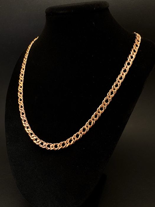 Золотий ланцюг / золотая цепь