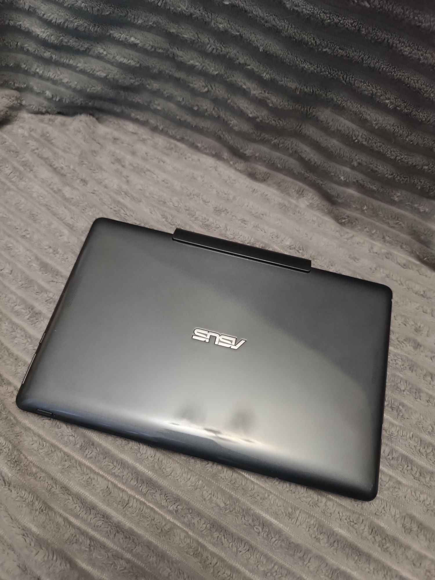 Ноутбук планшет acus desktop-k6k3n01