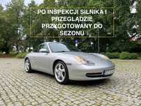 Porsche 911 Porsche 911 Carrera 4