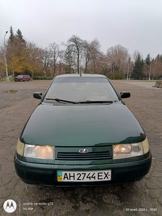 Продам ВАЗ 21103