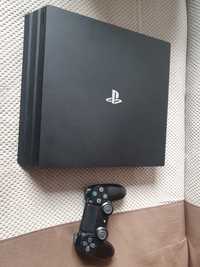 Konsola SONY Ps4 PRO