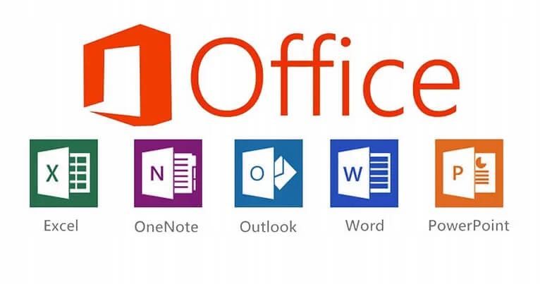 Підписка від Microsoft Office