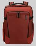 Mochila portatil nova