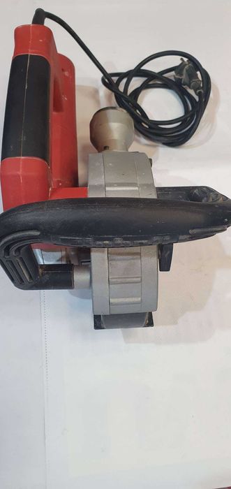 Bruzdownica Einhell TC-MA 1300 - komismadej.pl Gorlice