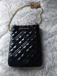 Torebka  Love Moschino nowa!oryginalna