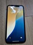 IPhone xr 64 GB.