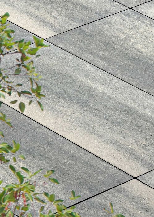 Płyta tarasowa - ARKADIA (100x50x8cm) - PROMOCJA