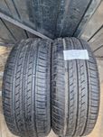 185/55/15 185/55R15 BRIDGESTONE LATO