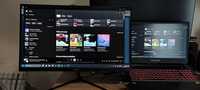 Monitor Acer Nitro QG240YS3
