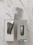 Modem USB LTE Huawei E398 Komplet*Gwarancja Rozruchowa*Bez Blokady*