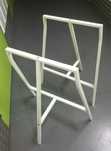 Suporte para Bancada