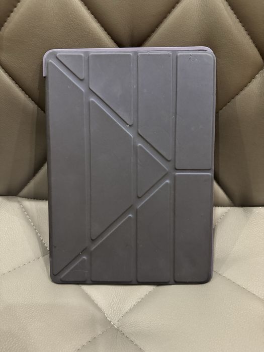 Планшет Apple Ipad Air 32 gb Wi-Fi + Cellular