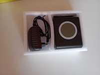 Mini Projector WI-FI