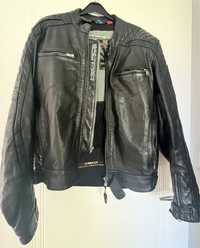 Kurtka Held Biker Fashion 54