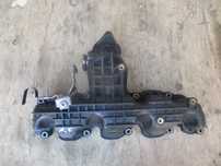 Kolektor ssący Audi A4 B8 A5 8T A6 C7 2.0 Tdi
