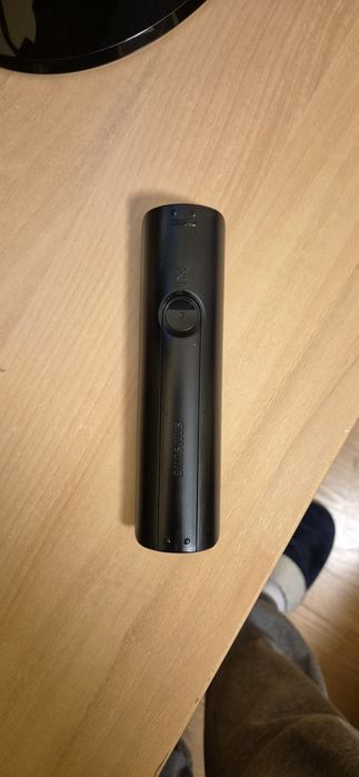 TV LED Samsung 24" - T24C300