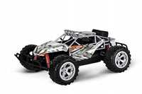 Rc Cars Full Function Akku Passion Impact 2.0