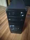 Komputer PC Intel