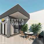 Apartamento T1 Venda em Vila Praia de Âncora,Caminha
