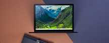 Microsoft Surface Laptop 3 | i7-10 Gen| 16GB | 256 | 2k | 12msc Gwar