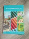 Architektura krajobrazu cz.4 technikum