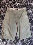 billabong shorts sk8 rap