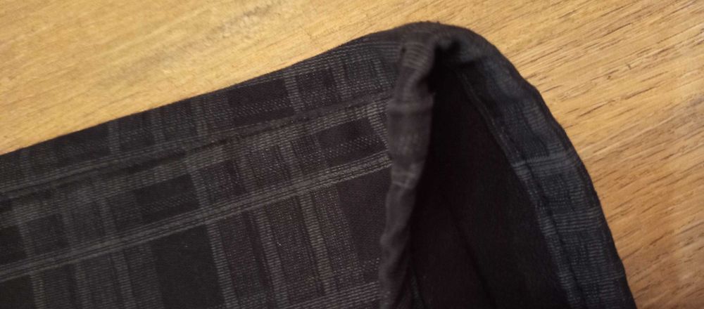 штани, брюки джинси 27, 28 розмір