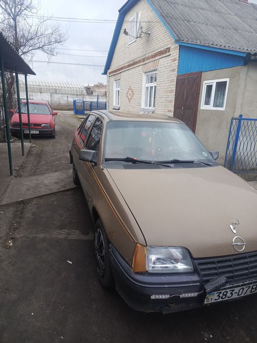 Продам в хорошому стані