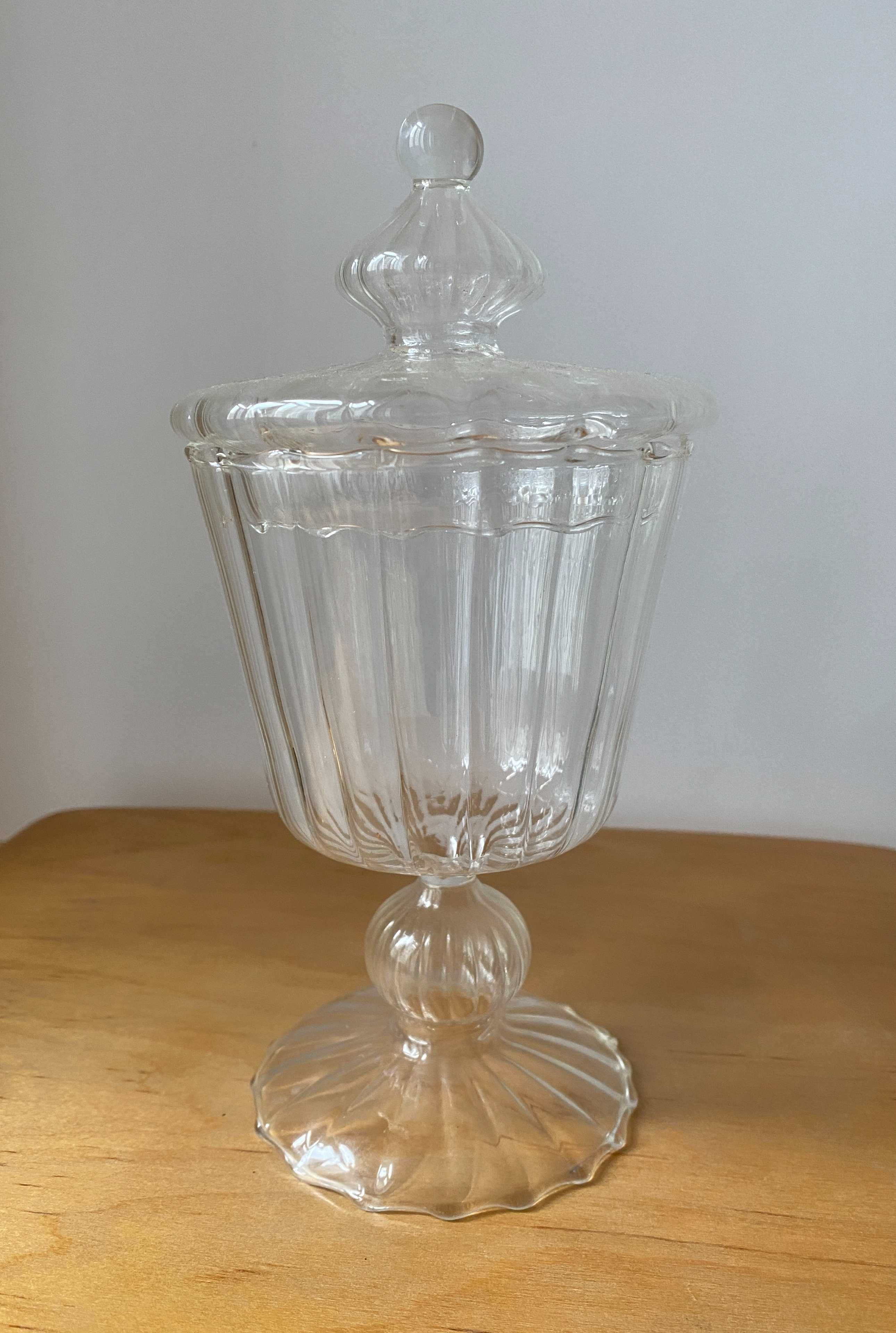 Quadro taça jarra vaso caixas Habitat Area Zara Home desde 1€