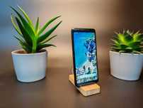 Google Pixel 2XL Wysyłka Pobraniowa Odbiór
