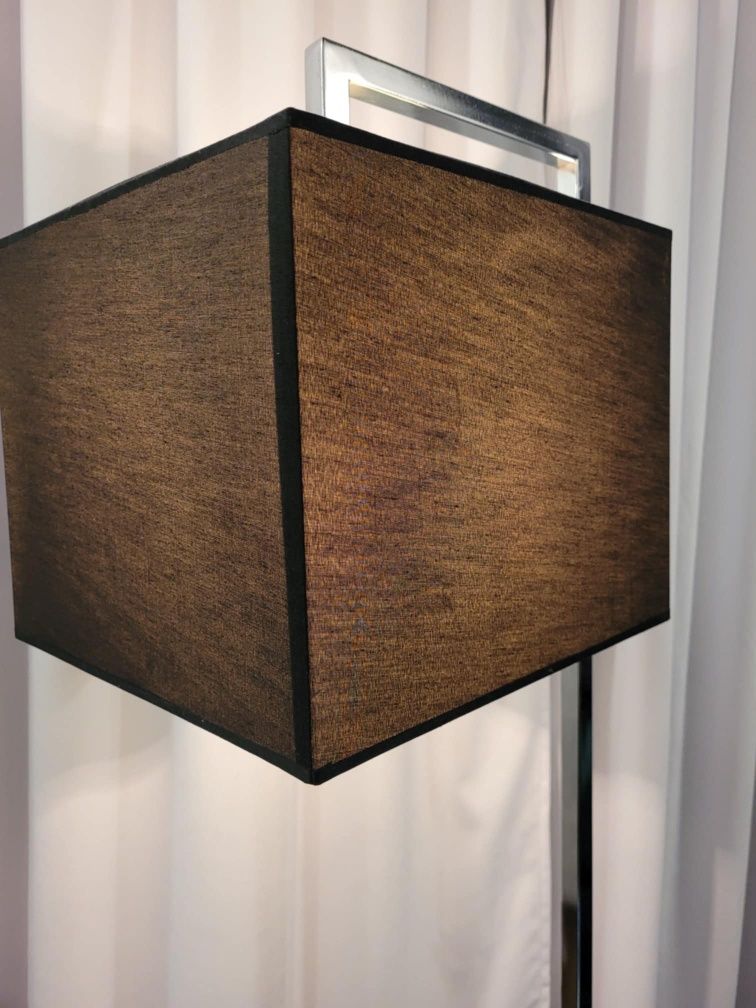 Lampa stojąca podłogowa BRW