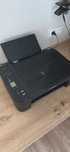 drukarka z serii Pixma TS3350