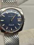 Damski zegarek *Mido Ocean Star* automatic