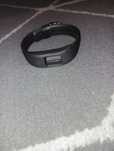 Opaska do Garmin vivofit4