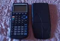 Calculadora Gráfica Texas Instruments TI-83