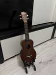 Ukulele sopranowe Gear4Music