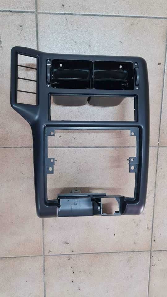 Consola Central Vw/ Seat, Nova