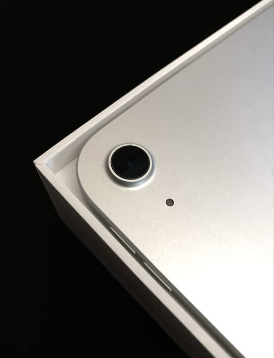 iPad APPLE ( 10.9 - 64gb)