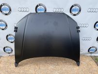 Audi A3 8V капот седан ауді а3 8в капот седан
