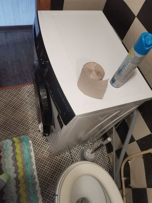 Аренда квартиры посуточно