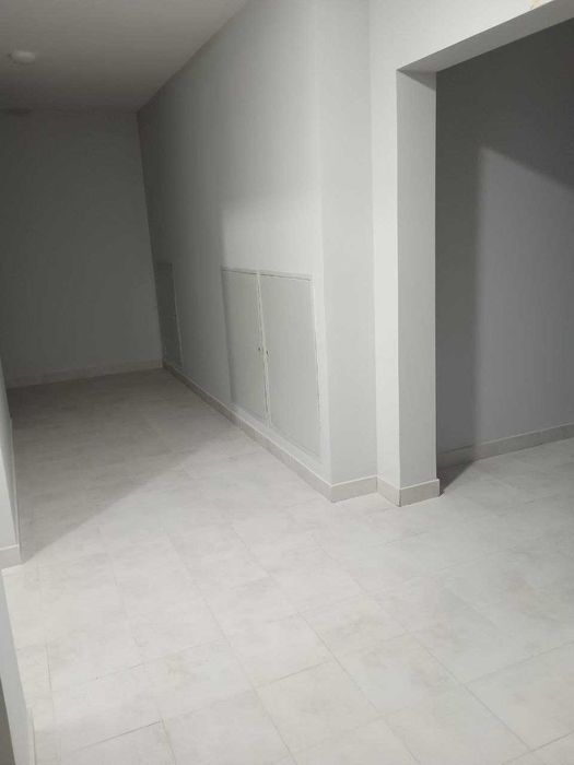 Продам 2 кімнатну квартиру у новобудові