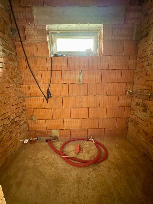 Продам котедж, р-н Гідропарку, 130м2, 2.5 соток