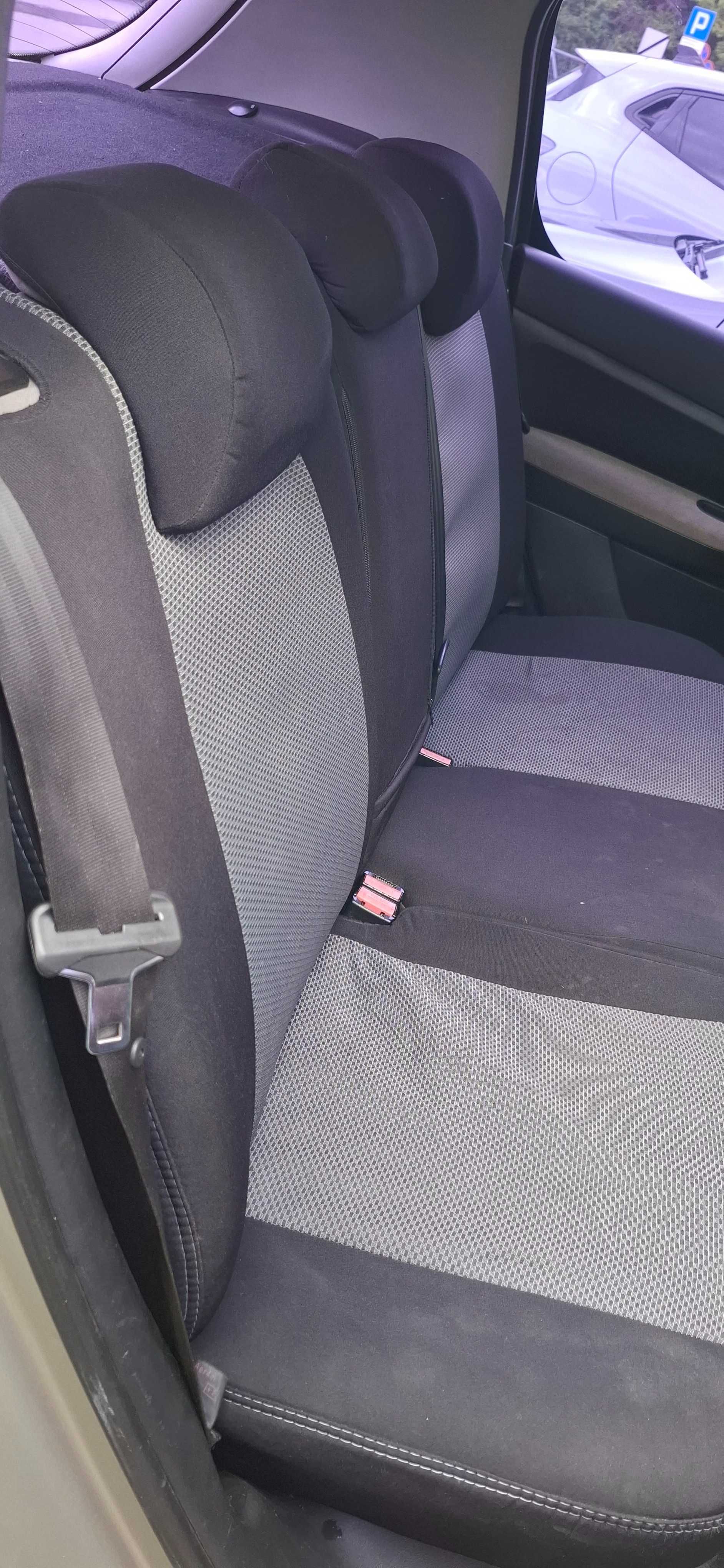 Продам Peugeot 307 2006