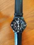 Годинник Casio LRW-200H