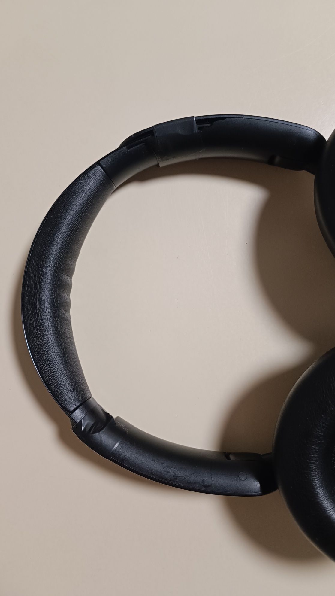 Anker Soundcore Q45, навушники