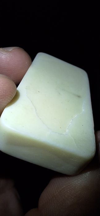 Dominó Sporting Clube de Portugal