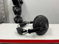 Навушники Superlux HD 668B 2x56 OHMS
