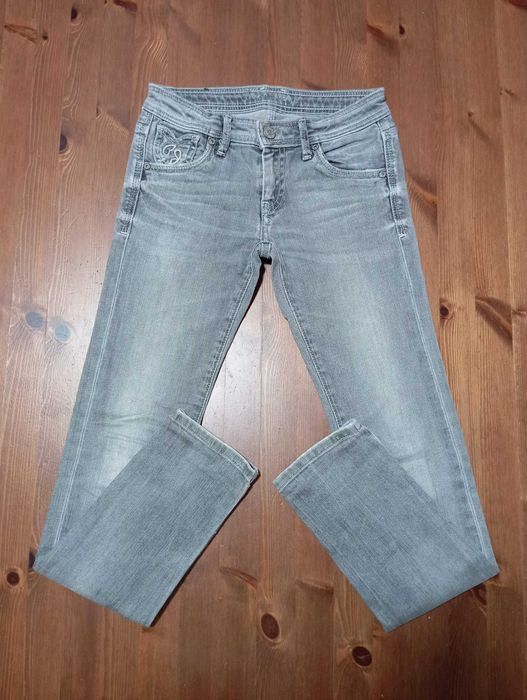 Calças - Pepe Jeans (Rapariga)