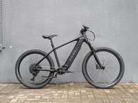 Rower elektryczny Viking MTB PRO, Bafang, 600wh, S, L
